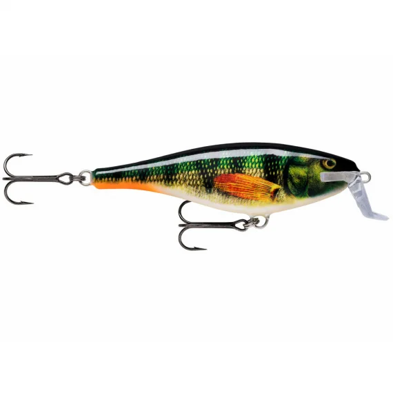 sportfishtackle202606031936412420772