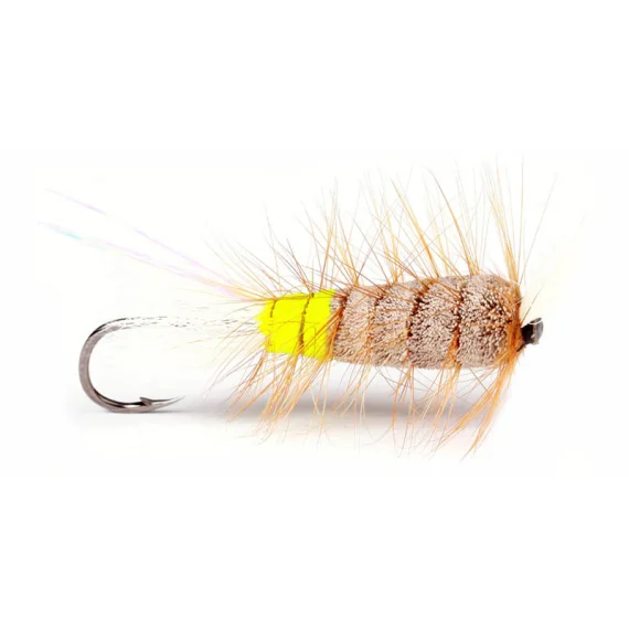 sportfishtackle202606031936462420856