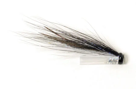 sportfishtackle202606031936542420988