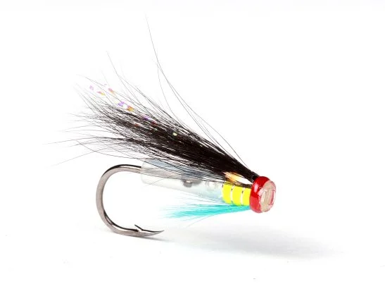 sportfishtackle202606031936582421052
