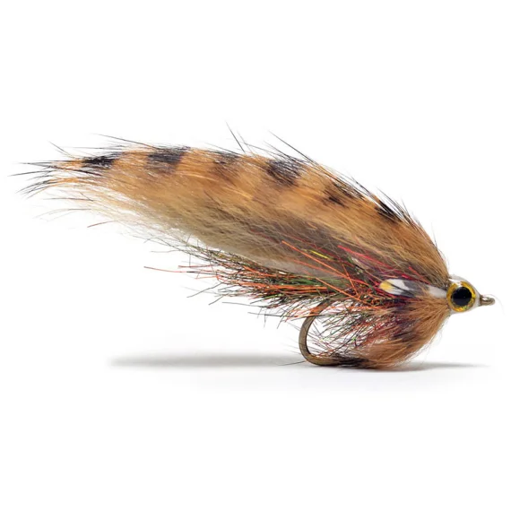 sportfishtackle202606031937062421175