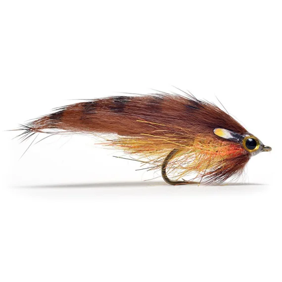sportfishtackle202606031937092421224