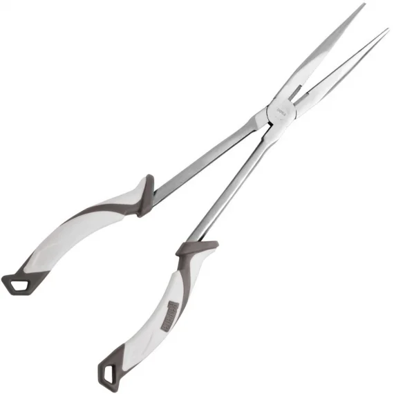 sportfishtackle202606031938422422688