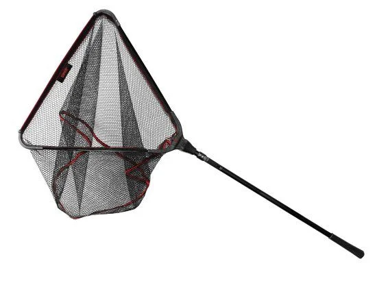 sportfishtackle202606031939572423901