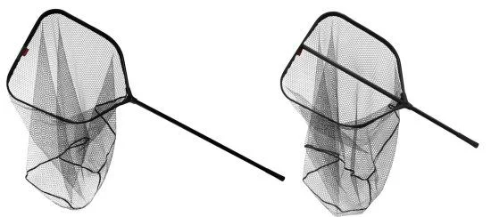 sportfishtackle202606031940012423959