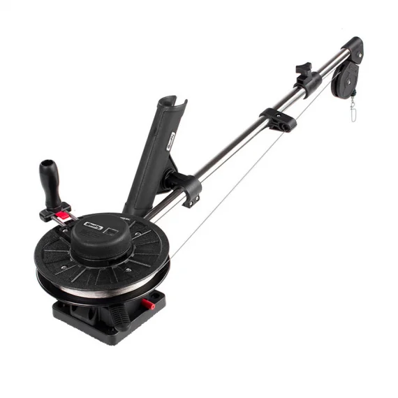 sportfishtackle202606031942592426746