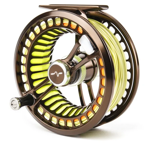 sportfishtackle202606031943272427193