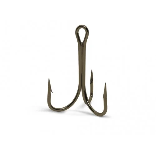 sportfishtackle202606031943492427522