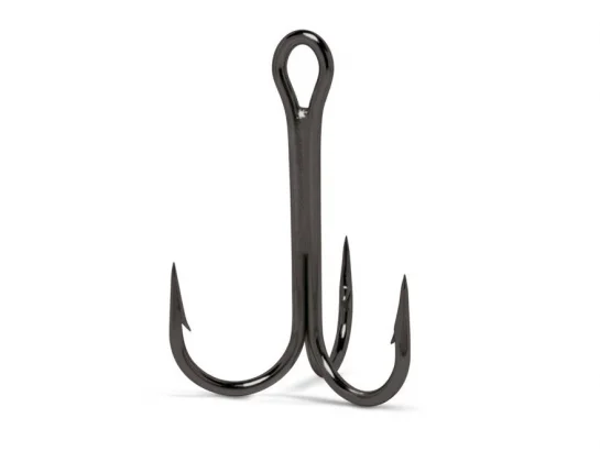sportfishtackle202606031943522427559