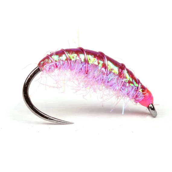 sportfishtackle202606031944562428525