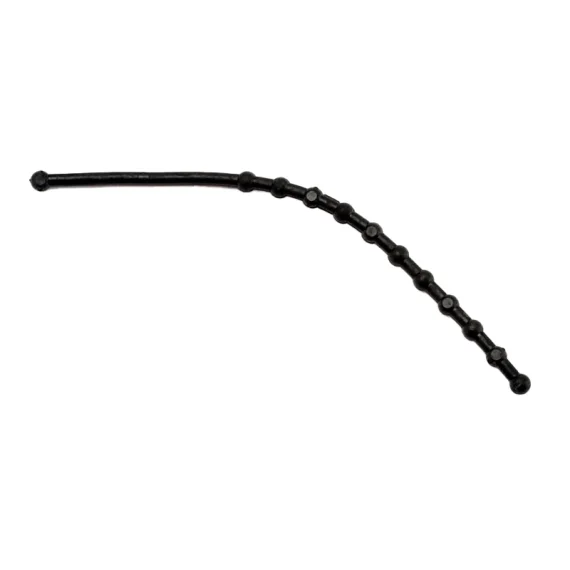 sportfishtackle202606031946062429548