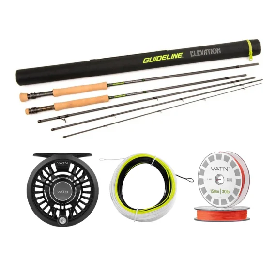 sportfishtackle202606031946382430033