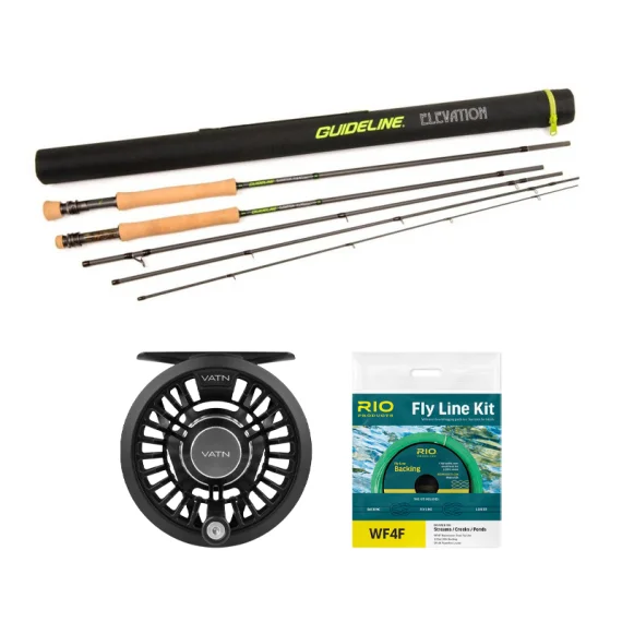 sportfishtackle202606031946462430151