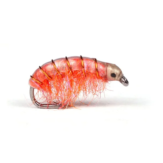 sportfishtackle202606031947092430482