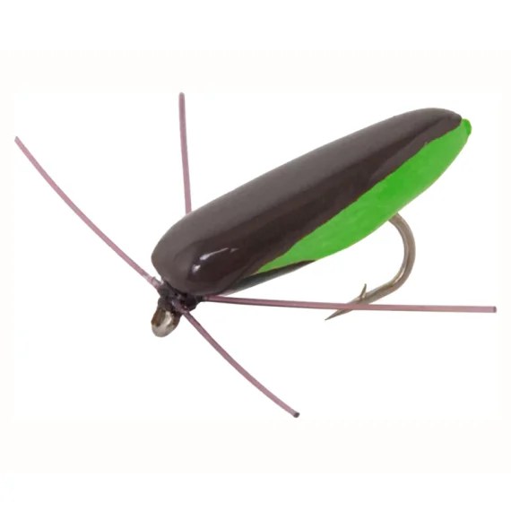 sportfishtackle202606031947202430634