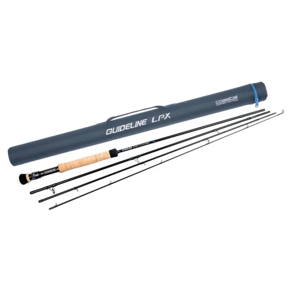 sportfishtackle202606031948222431566