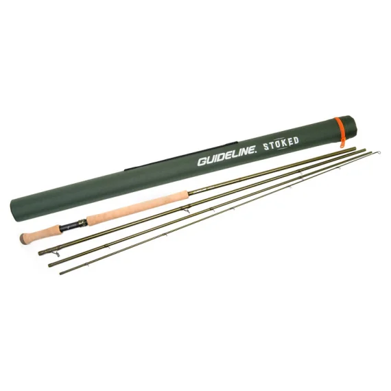 sportfishtackle202606031948232431579