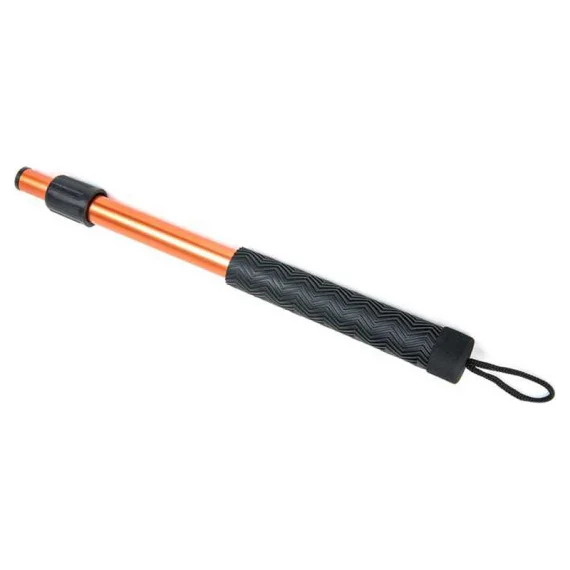 sportfishtackle202606031948502431987