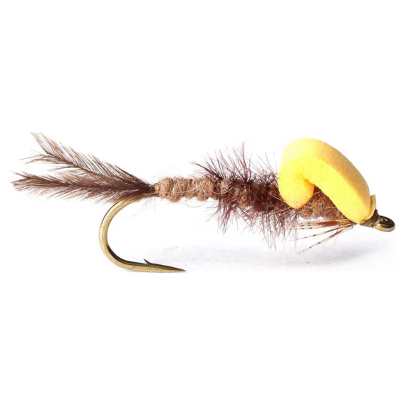 sportfishtackle202606031949052432193