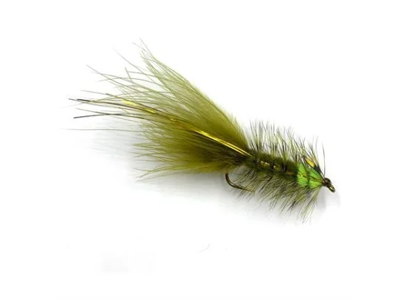 sportfishtackle202606031949062432202