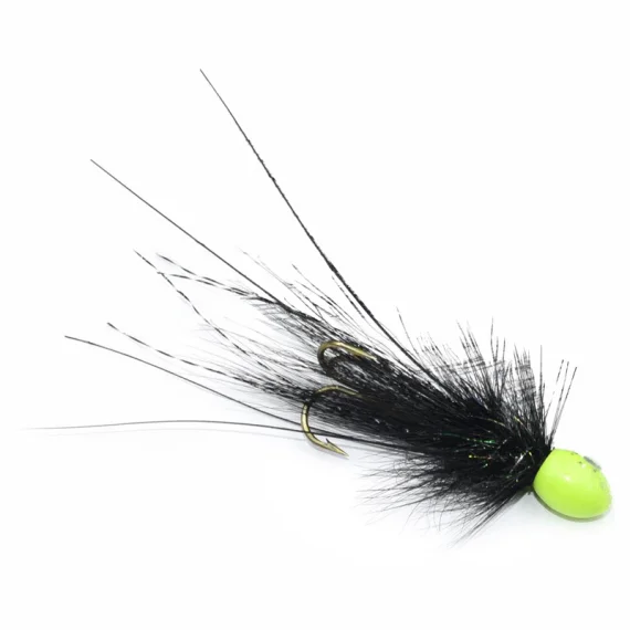 sportfishtackle202606031949432432764