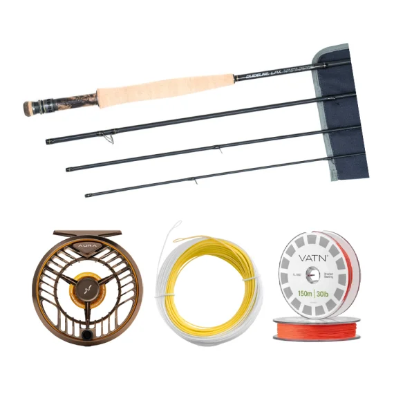 sportfishtackle202606031950282433420