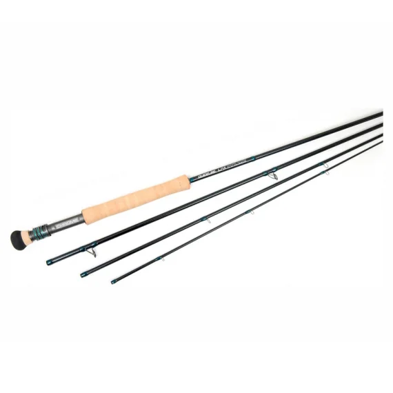 sportfishtackle202606031950352433510