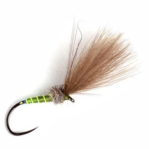 sportfishtackle202606031952162434976