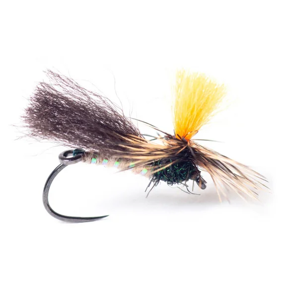 sportfishtackle202606031952232435073