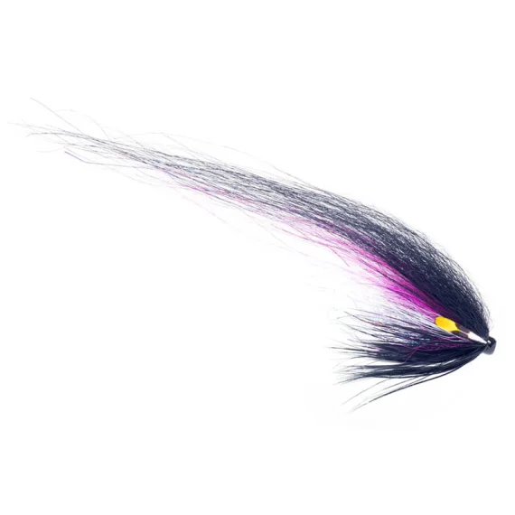 sportfishtackle202606031952382435302