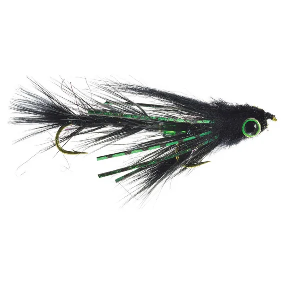 sportfishtackle202606031953302436059