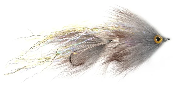 sportfishtackle202606031953492436357