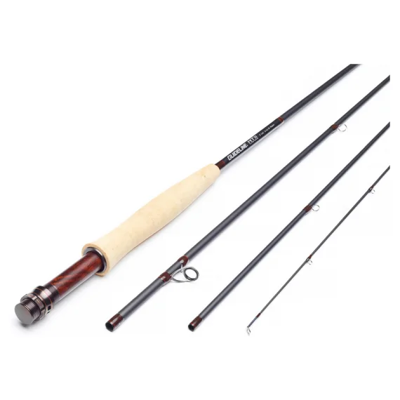 sportfishtackle202606031953552436447
