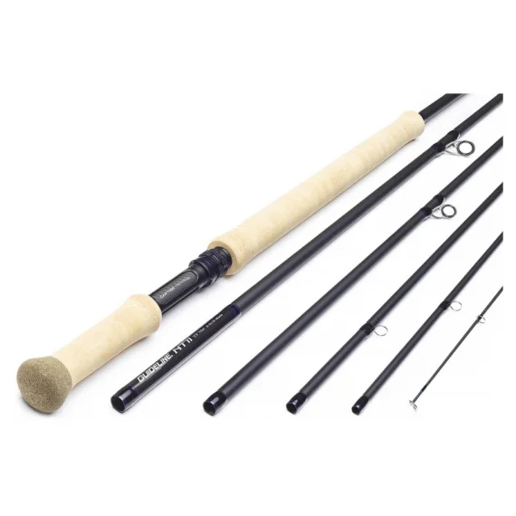 sportfishtackle202606031954022436538