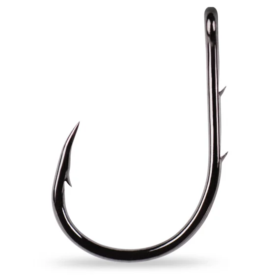 sportfishtackle202606031954052436597