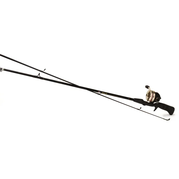 sportfishtackle202606031956072438328