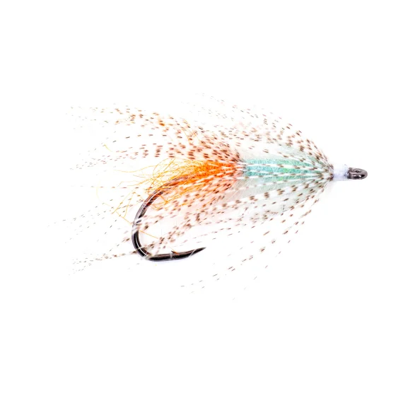 sportfishtackle202606031956502438945