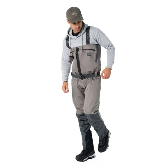 sportfishtackle202606031957212439381