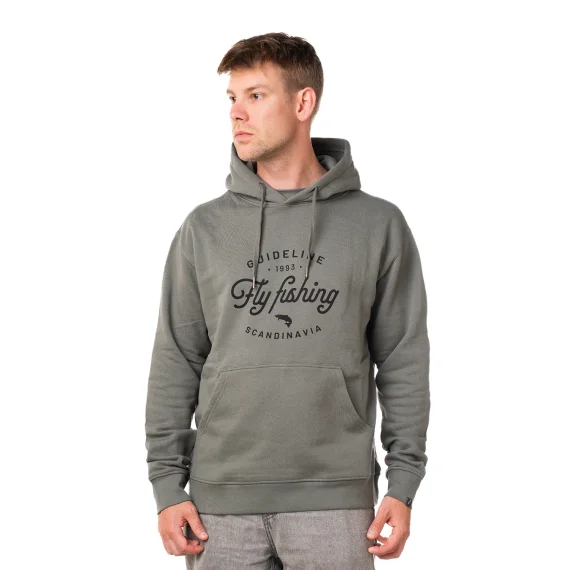 sportfishtackle202606031957342439569