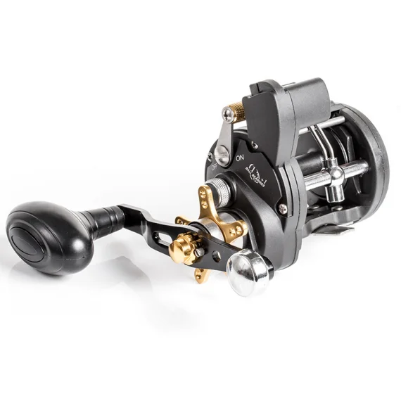 sportfishtackle202606031959322441103