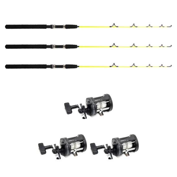 sportfishtackle202606031959402441219