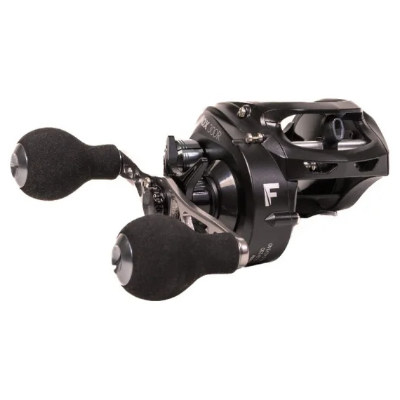 sportfishtackle202606031959442441268