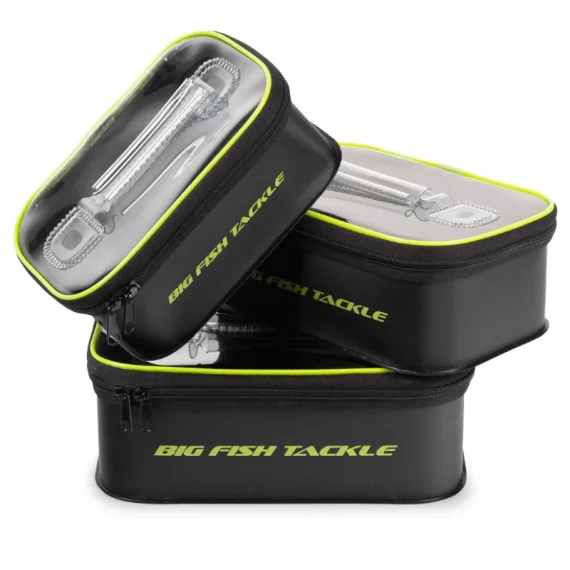 sportfishtackle202606032000162441703