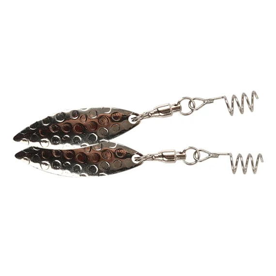 sportfishtackle202606032000272441863