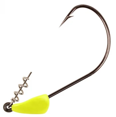 sportfishtackle202606032001072442370