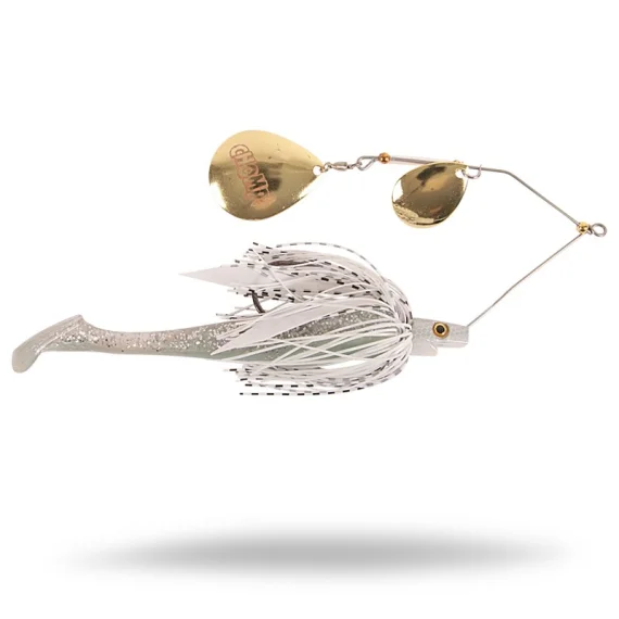 sportfishtackle202606032001302442650