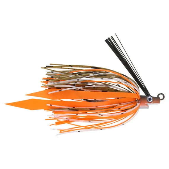 sportfishtackle202606032001342442694