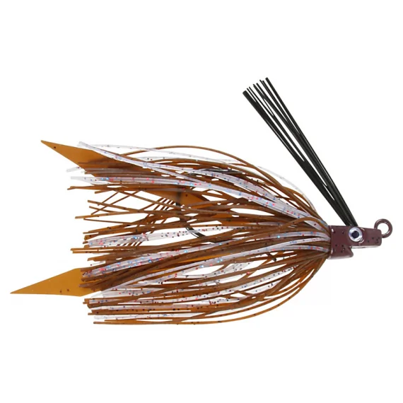sportfishtackle202606032001372442737