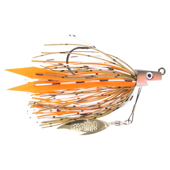 sportfishtackle202606032001472442862