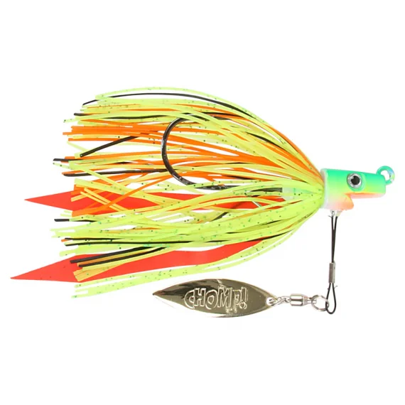 sportfishtackle202606032001512442907